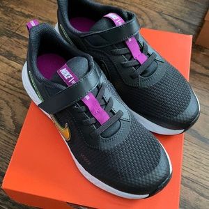 Nike Revolution 5 Power (PSV)